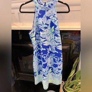 Lilly Pulitzer - never been worn..Tags still attached.